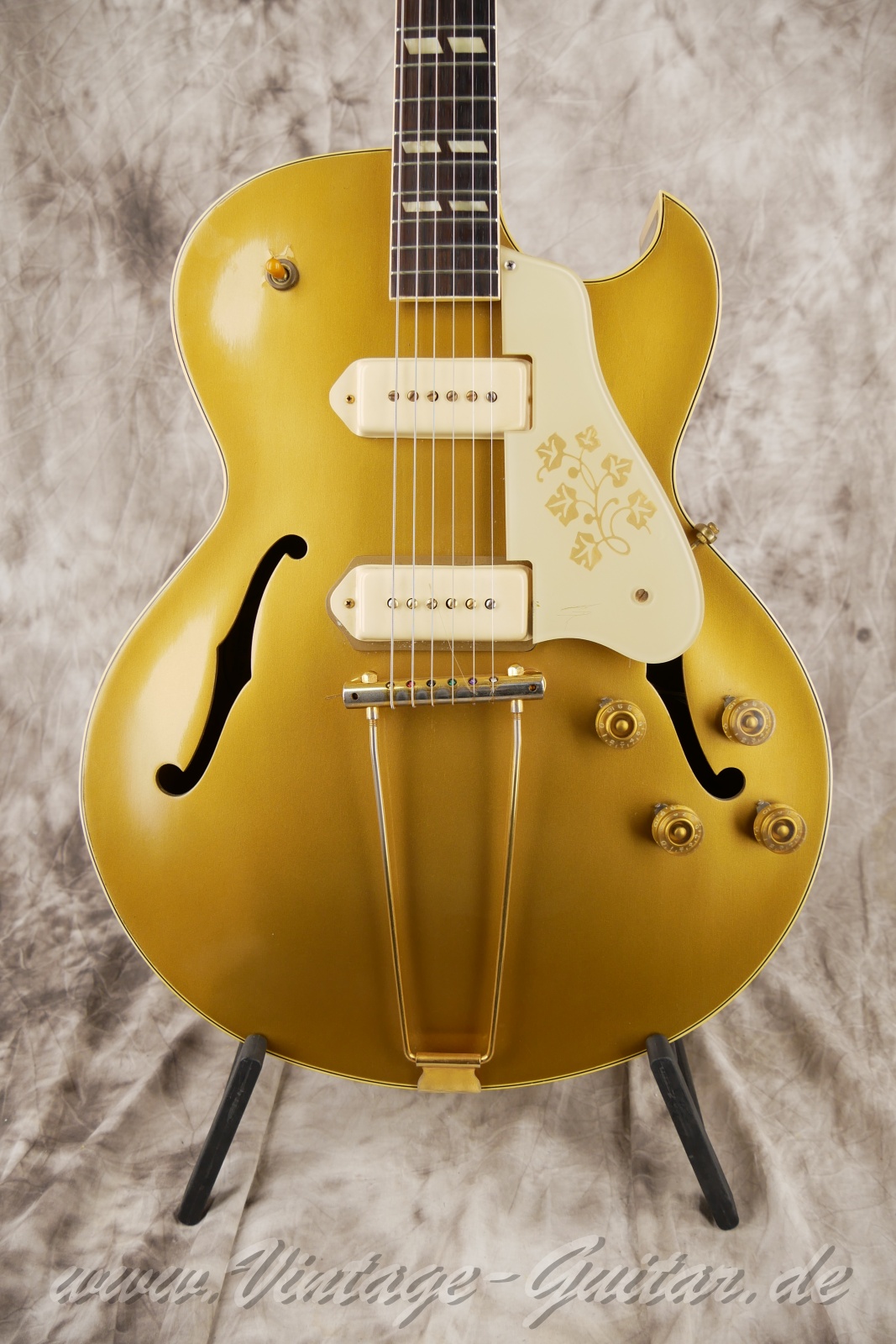 Gibson-ES-295-refinished-1953-gold-007.jpg