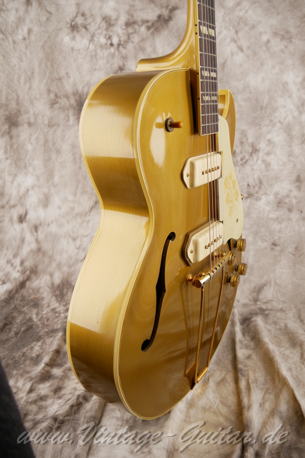 Gibson-ES-295-refinished-1953-gold-009.jpg