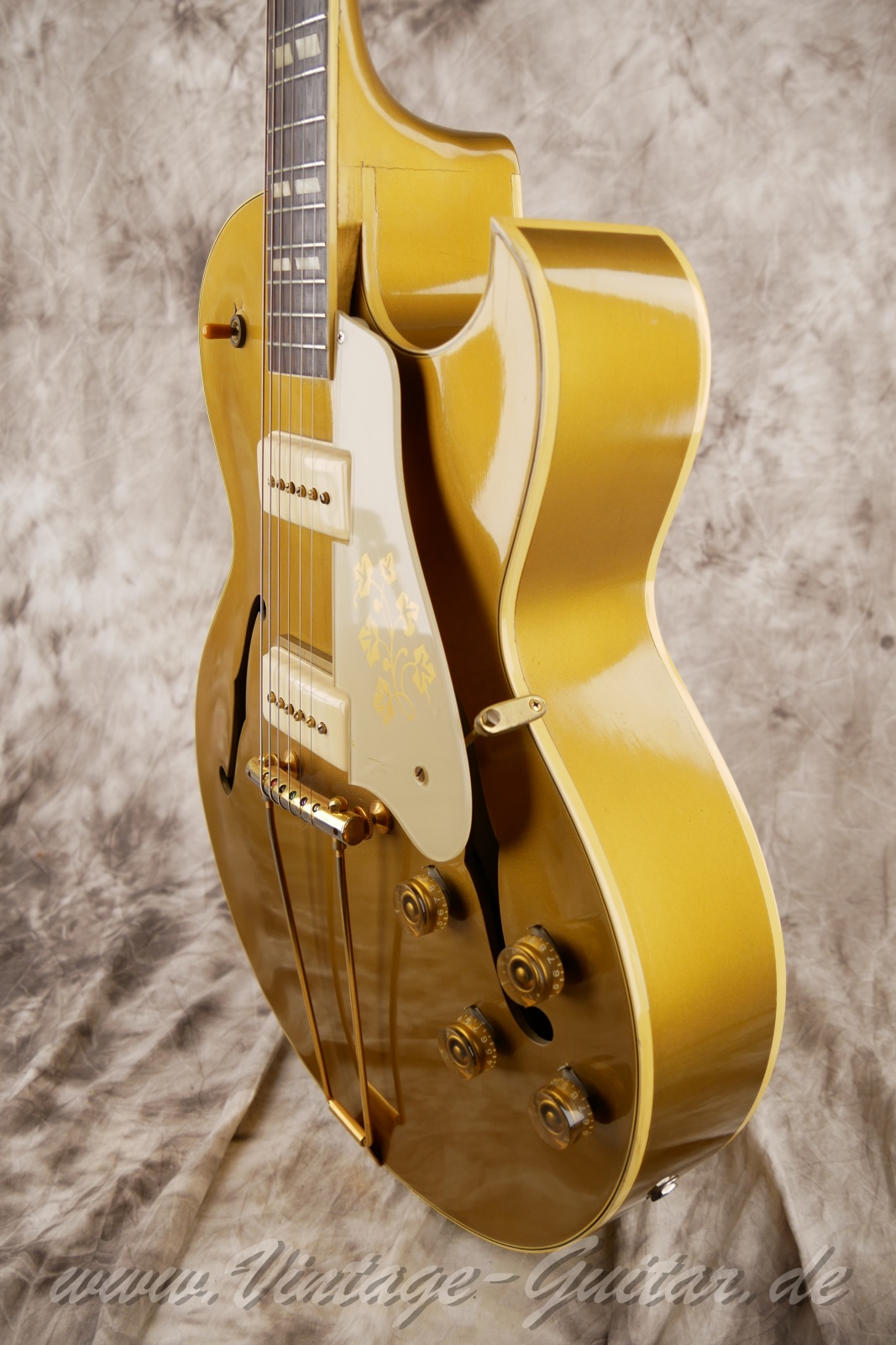 Gibson-ES-295-refinished-1953-gold-010.jpg