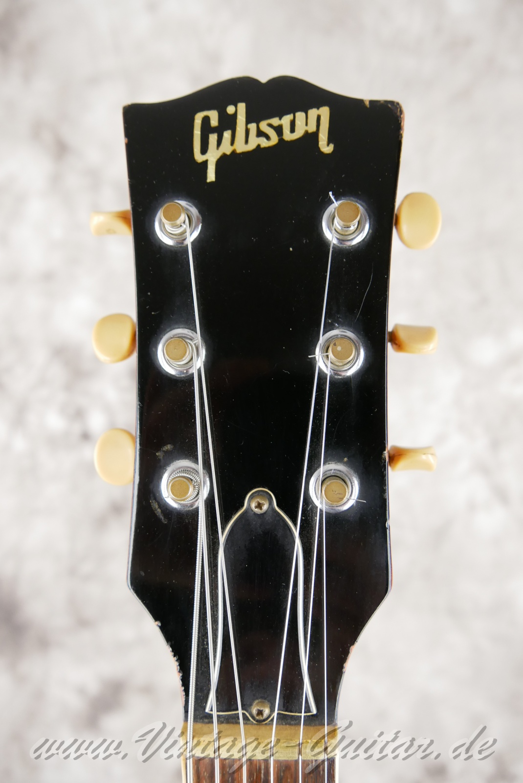 Gibson-ES-330-TD-1966-winered-003.jpg