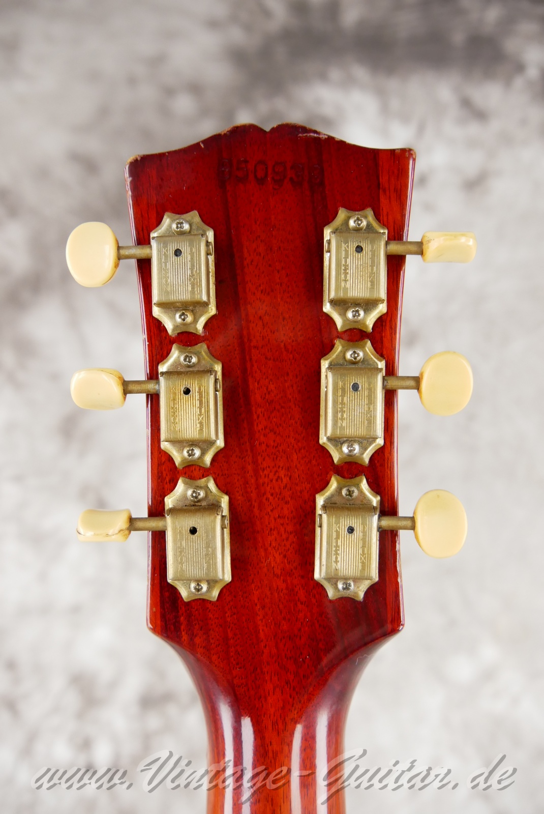 Gibson-ES-330-TD-1966-winered-004.jpg