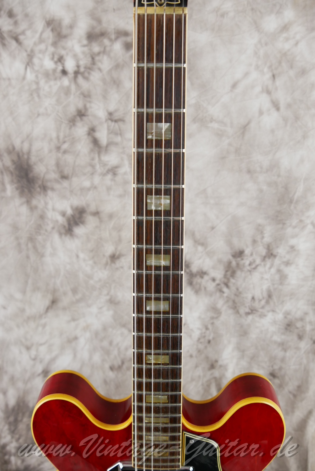 Gibson-ES-330-TD-1966-winered-005.jpg