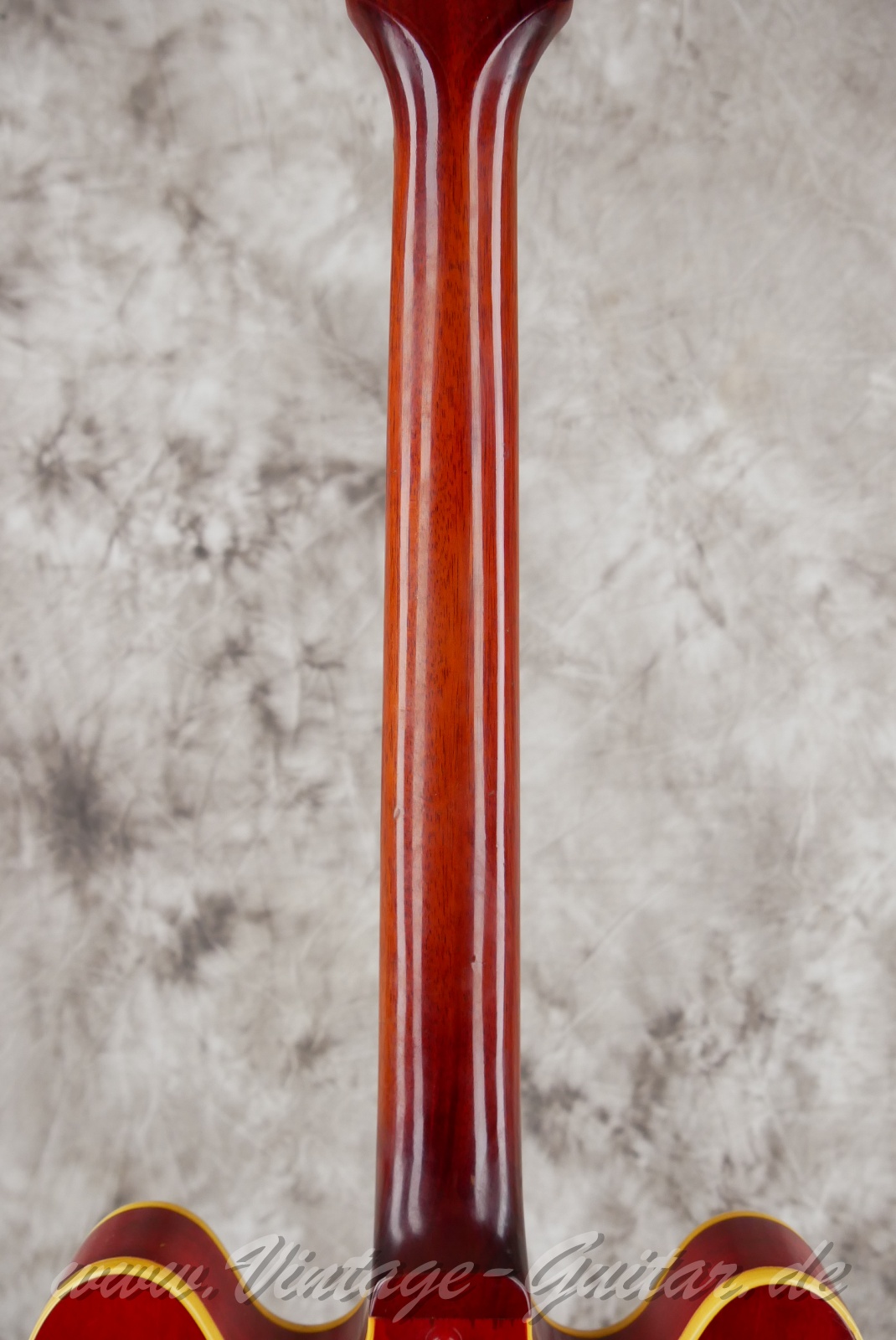 Gibson-ES-330-TD-1966-winered-006.jpg