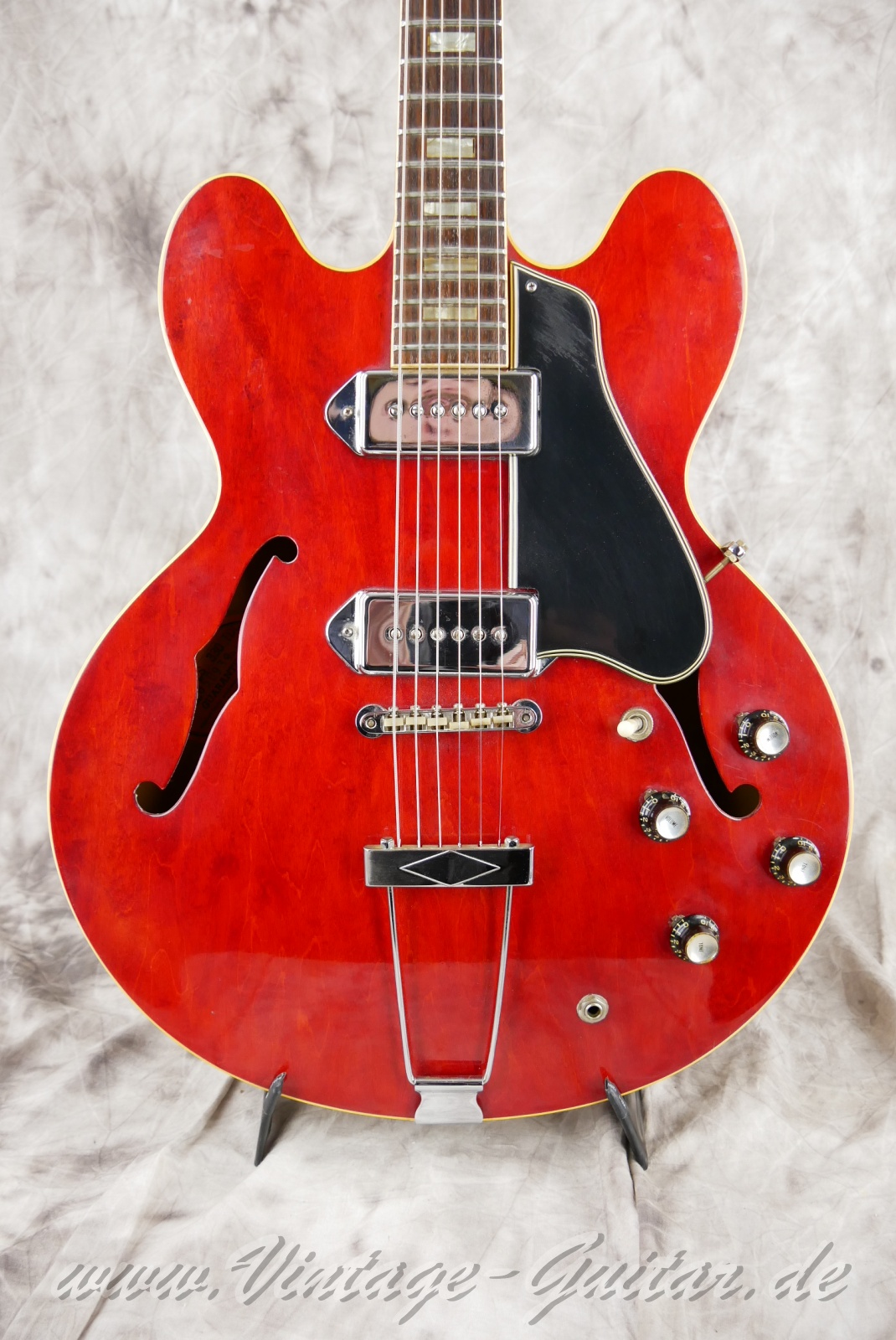 Gibson-ES-330-TD-1966-winered-007.jpg
