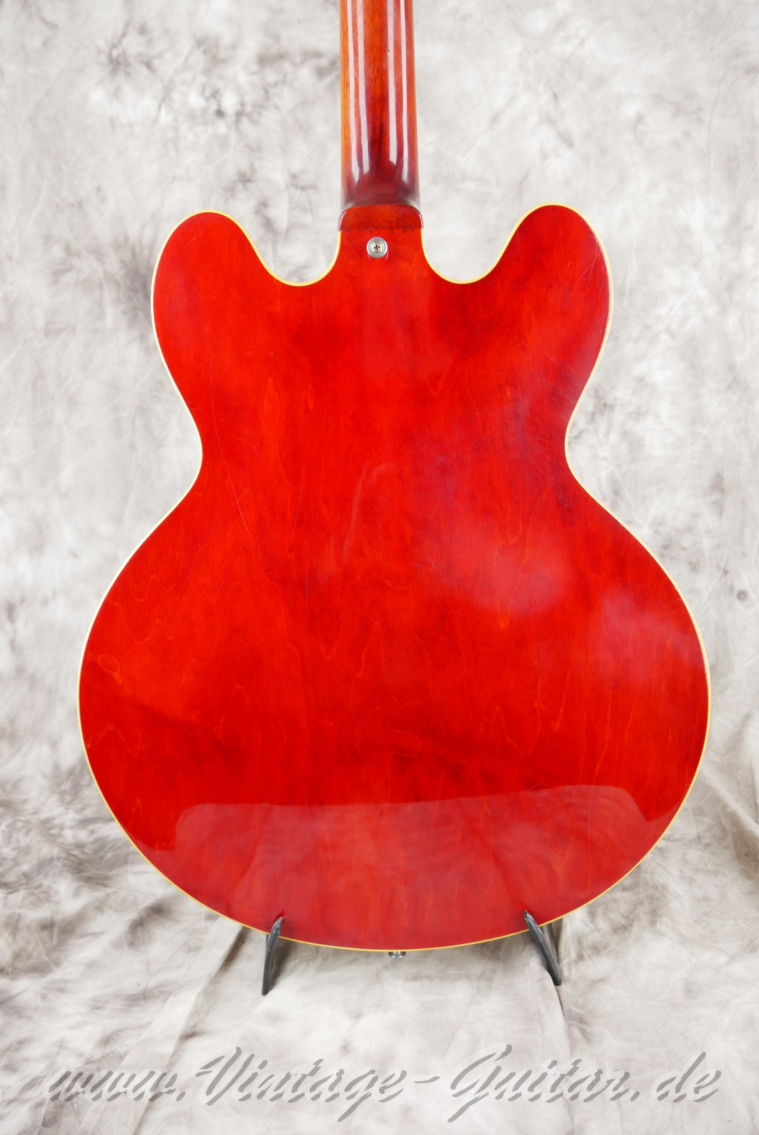 Gibson-ES-330-TD-1966-winered-008.jpg