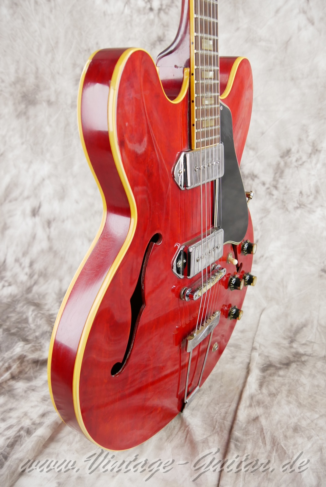 Gibson-ES-330-TD-1966-winered-009.jpg