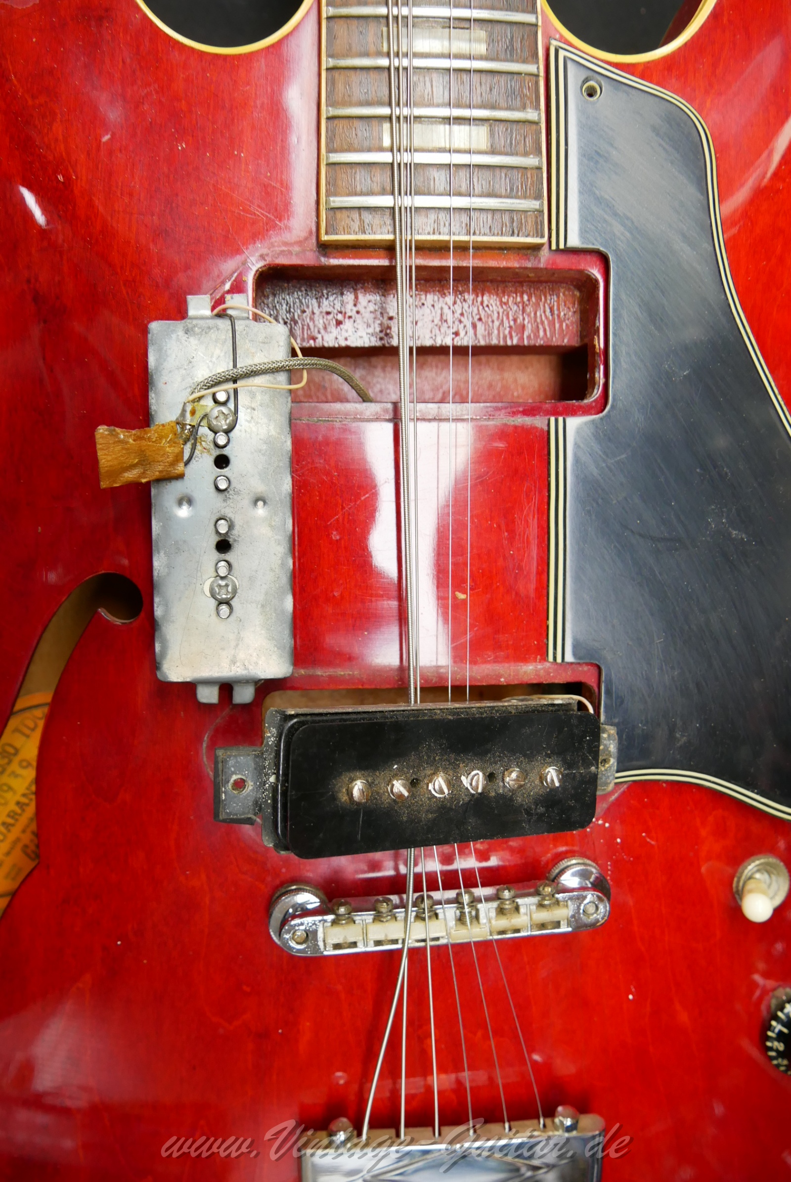 Gibson-ES-330-TD-1966-winered-014.jpg