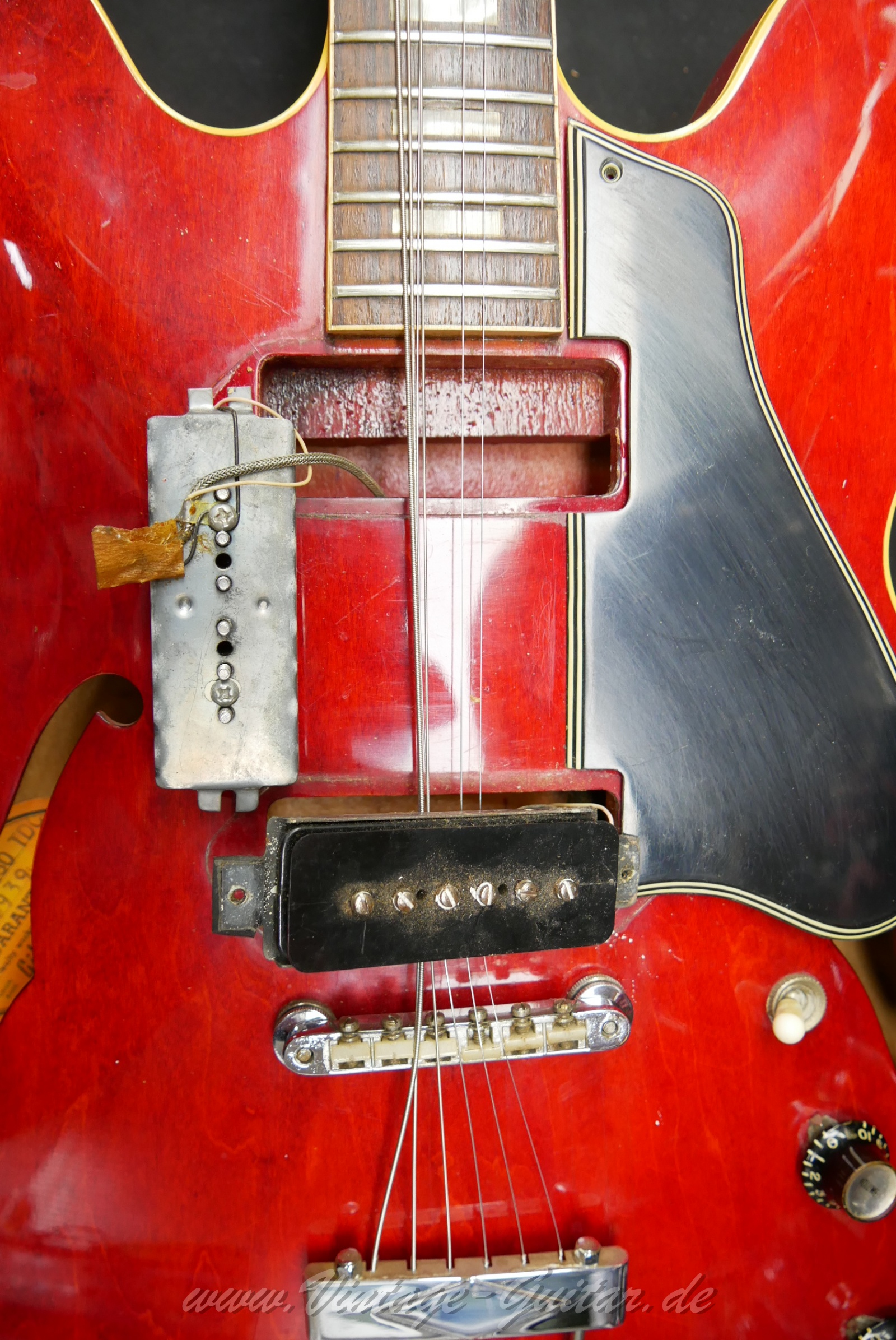 Gibson-ES-330-TD-1966-winered-015.jpg
