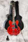 Musterbild Gibson-ES-330-TD-1966-winered-017.jpg