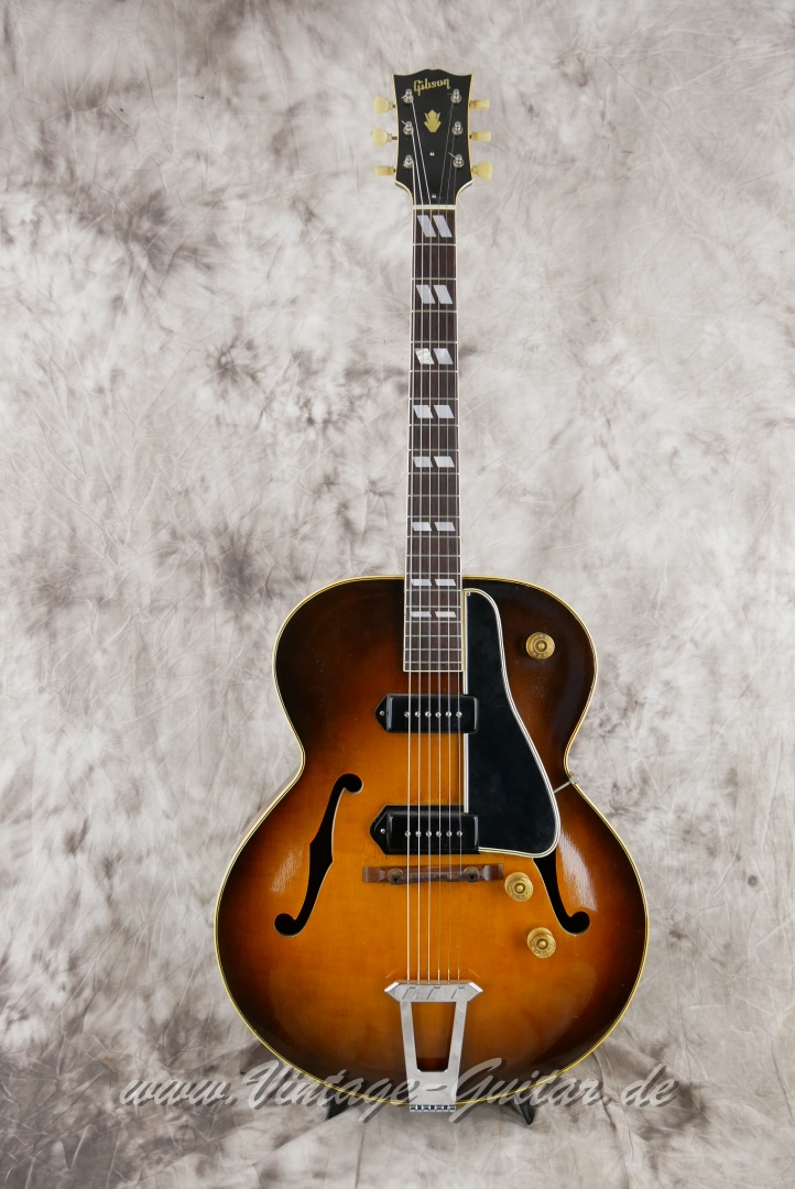 Gibson-ES-300-1952-001.JPG
