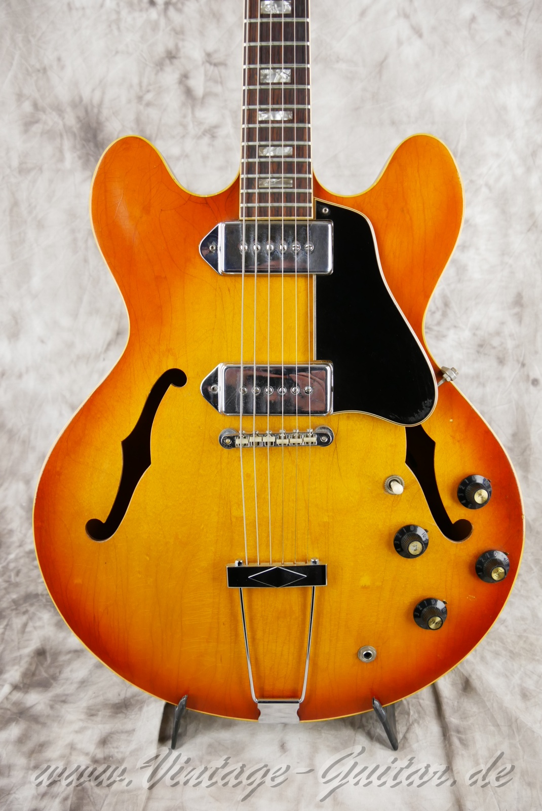 Gibson-ES-330TD-1968-iced-tea-sunburst-007.jpg