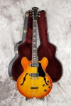 Musterbild Gibson-ES-330TD-1968-iced-tea-sunburst-017.jpg