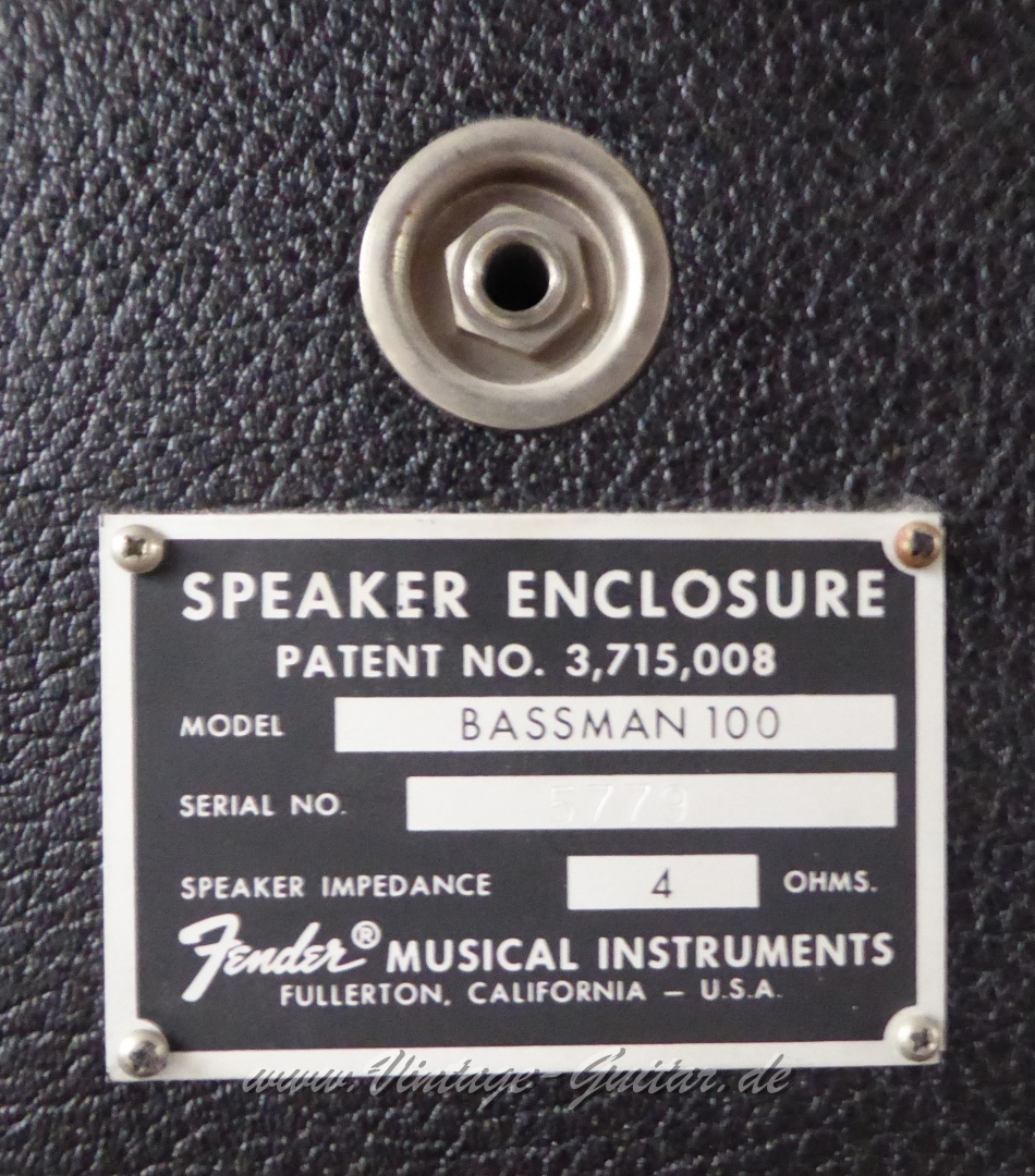 Fender-Bassman-100-1977-001010.JPG