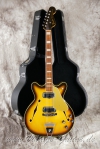 Musterbild Fender-Coronado-II-1966-USA-sunburst-013.jpg