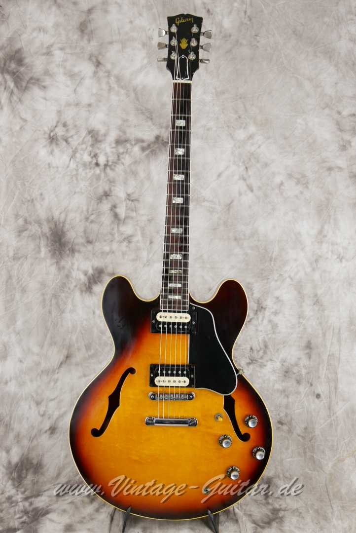 Gibson-ES-335-TD-1967-sunburst-001.JPG