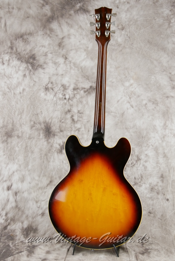 Gibson-ES-335-TD-1967-sunburst-003.JPG