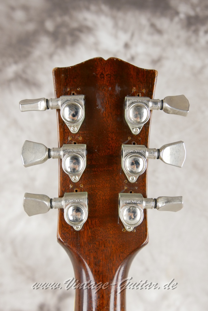 Gibson-ES-335-TD-1967-sunburst-006.JPG