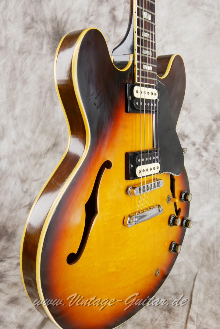 Gibson-ES-335-TD-1967-sunburst-007.JPG