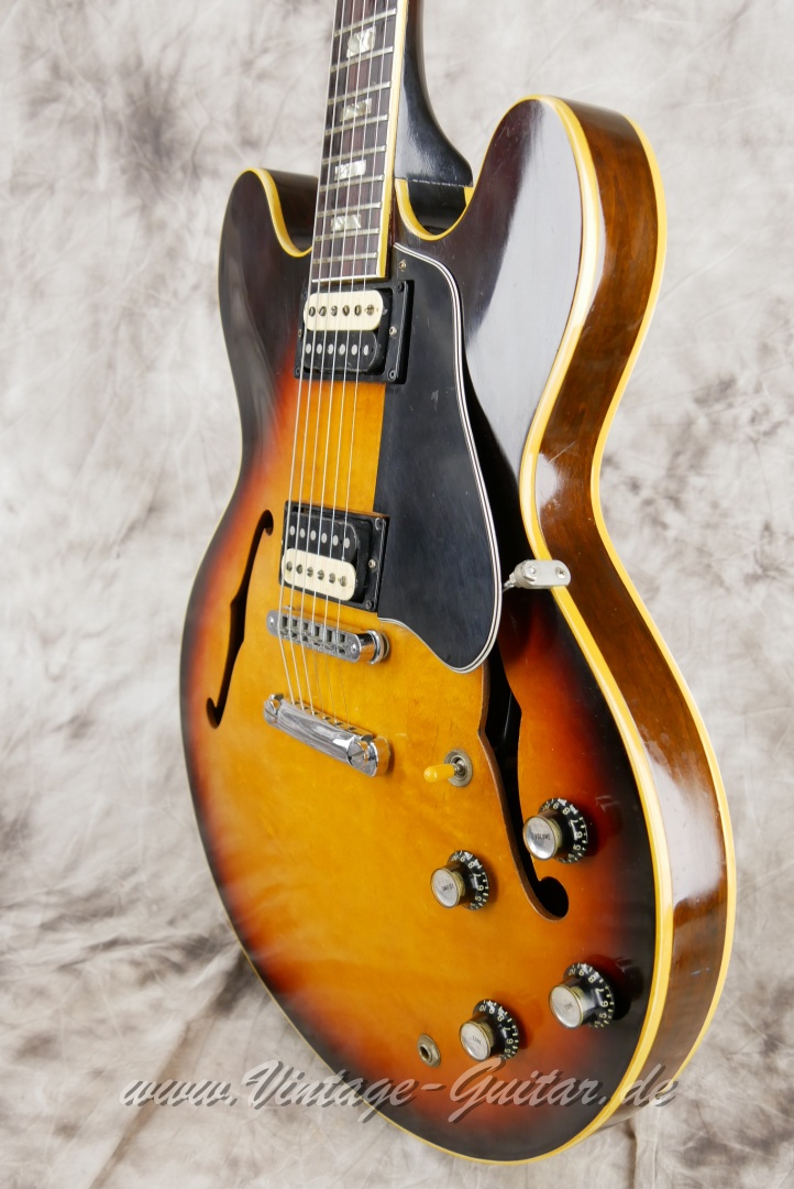 Gibson-ES-335-TD-1967-sunburst-008.JPG