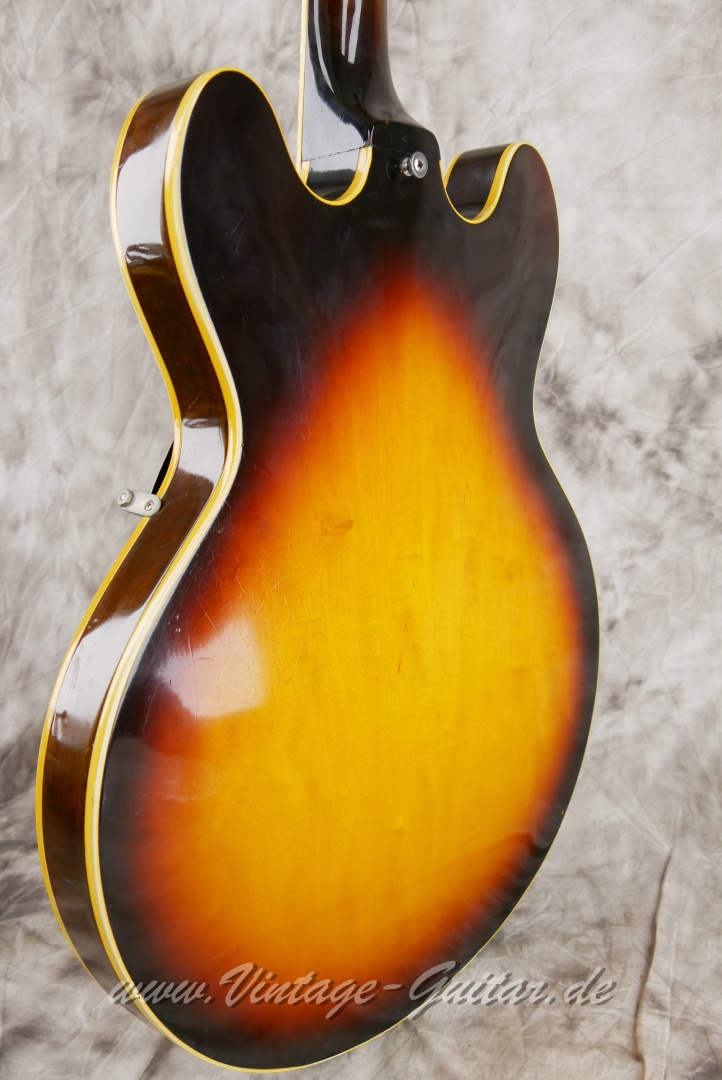 Gibson-ES-335-TD-1967-sunburst-009.JPG