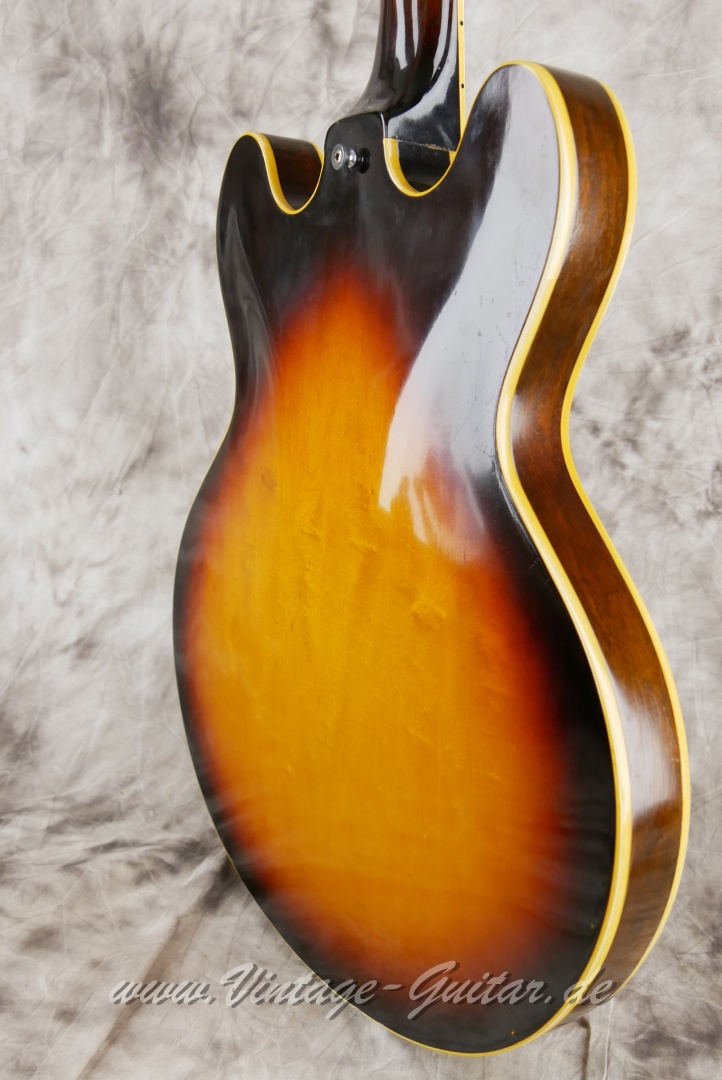 Gibson-ES-335-TD-1967-sunburst-010.JPG