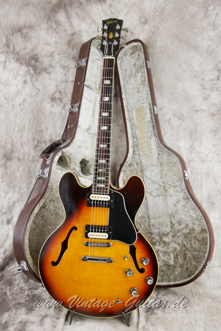 Gibson-ES-335-TD-1967-sunburst-024.JPG