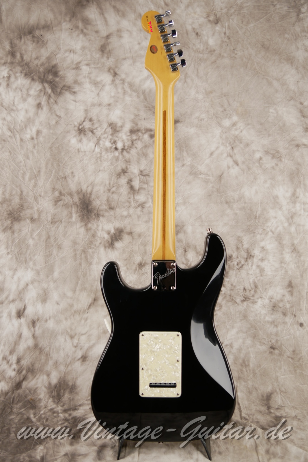 Fender_Stratocaster_US_Lonestar_1997_original_case_black_humbucker-002.jpg