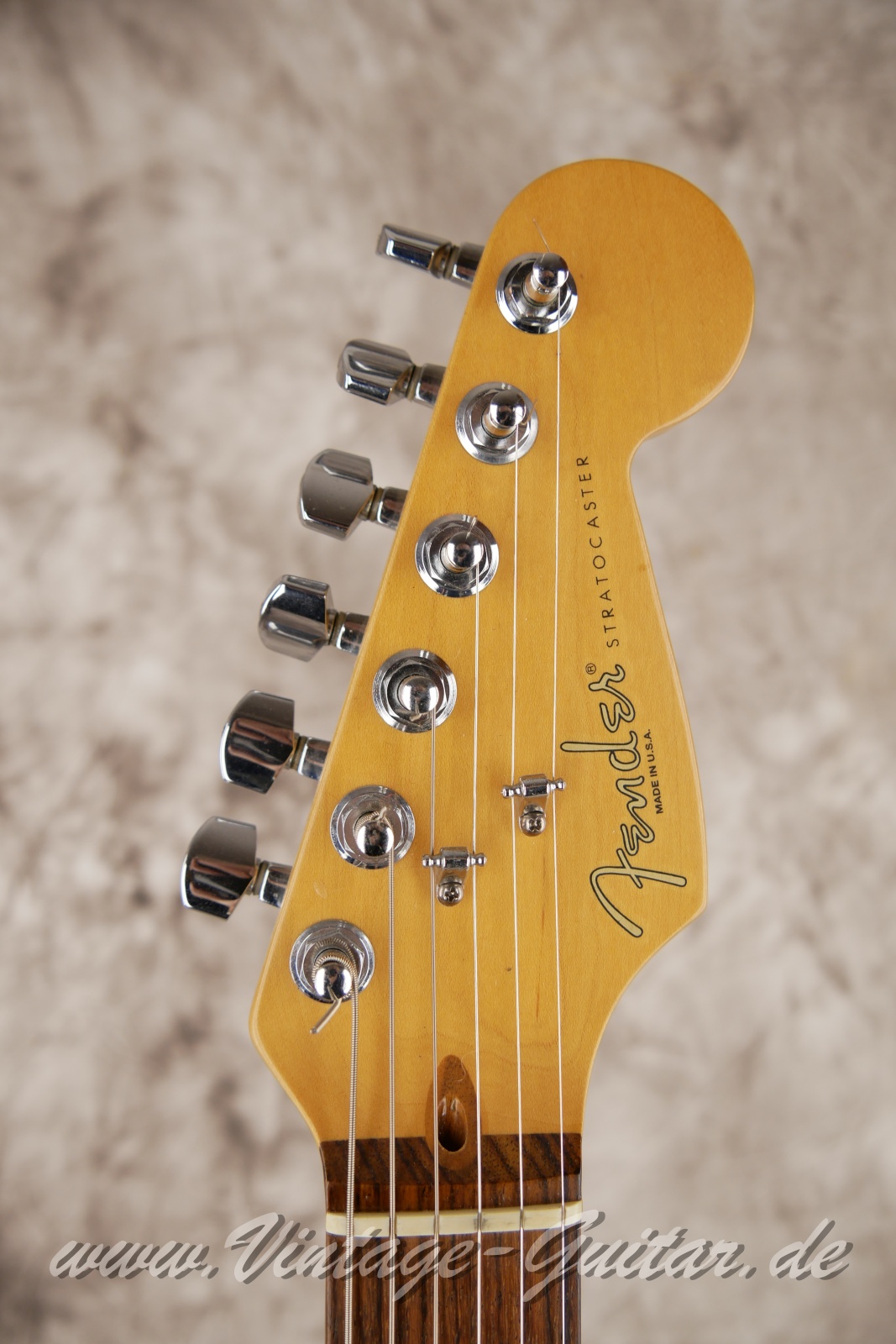 Fender_Stratocaster_US_Lonestar_1997_original_case_black_humbucker-003.jpg
