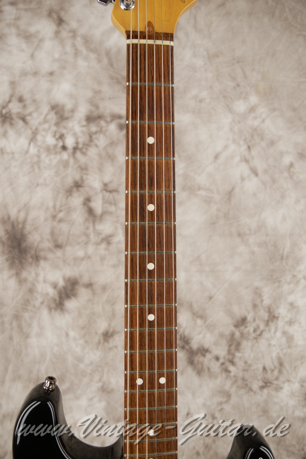 Fender_Stratocaster_US_Lonestar_1997_original_case_black_humbucker-005.jpg