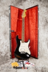 master picture Stratocaster US Lonestar