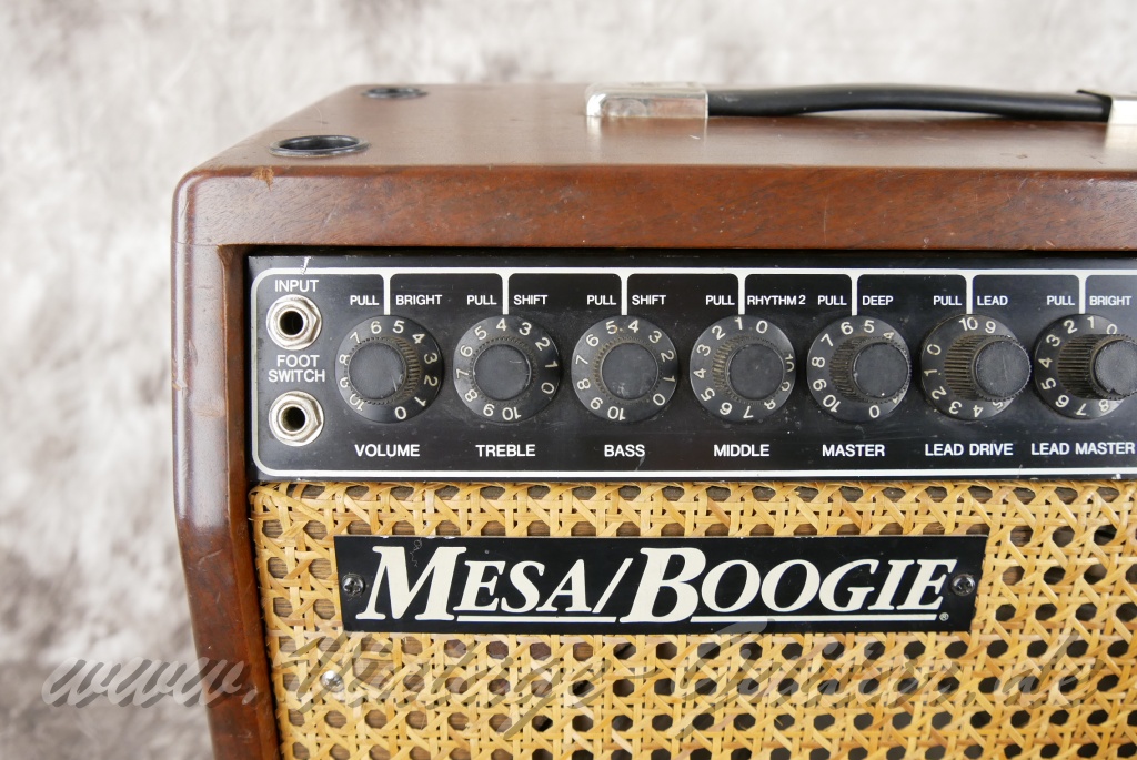 Mesa-Boogie-Mark-III-red-stripe-1990-mahagony-009.jpg