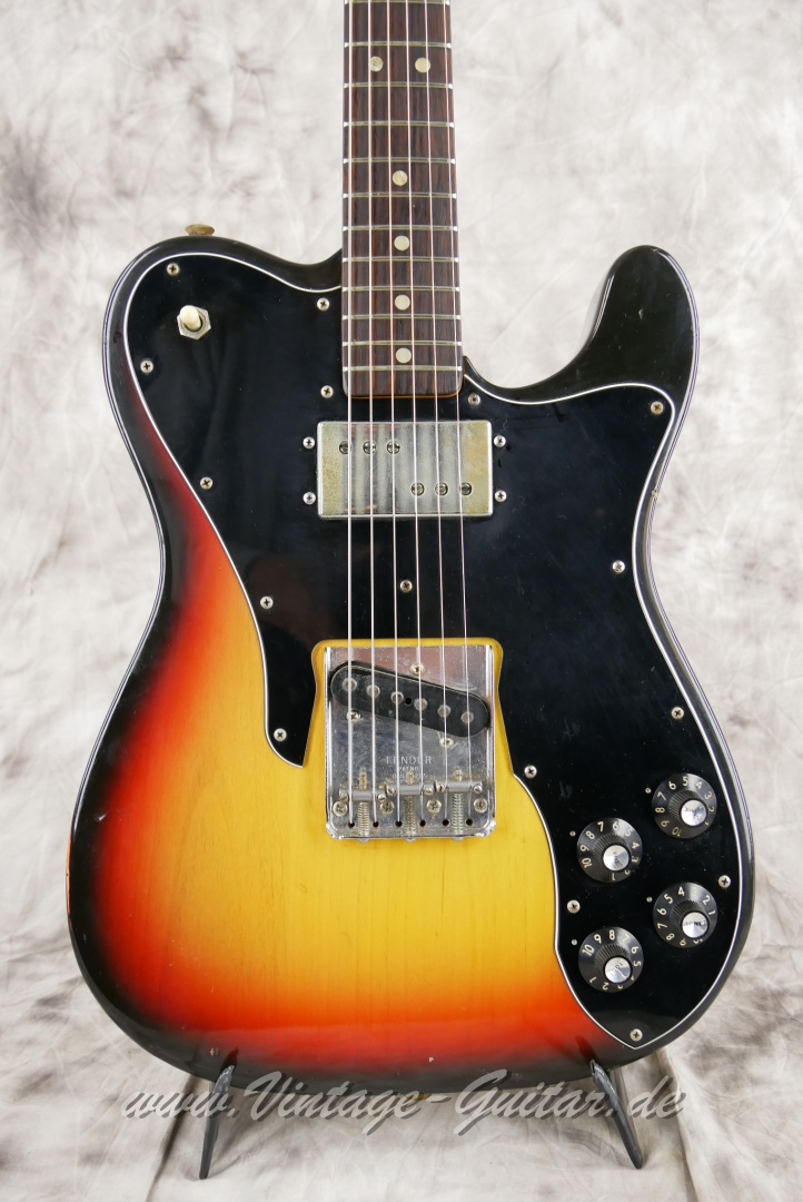 Fender-Telecaster-Custom-1974-002.JPG