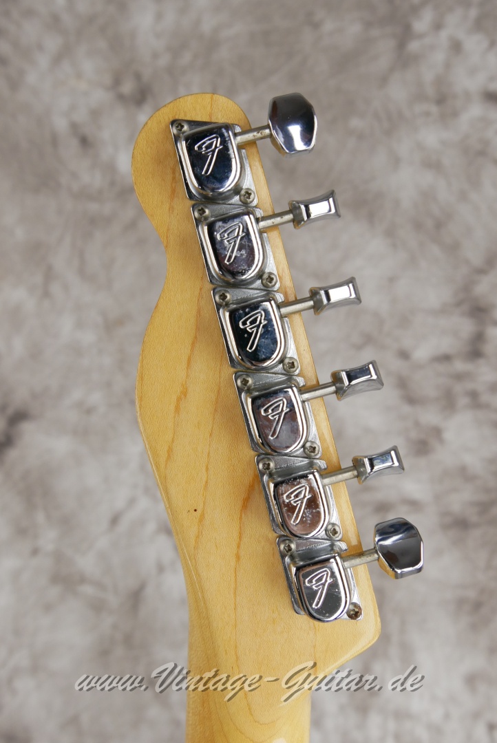 Fender-Telecaster-Custom-1974-006.JPG