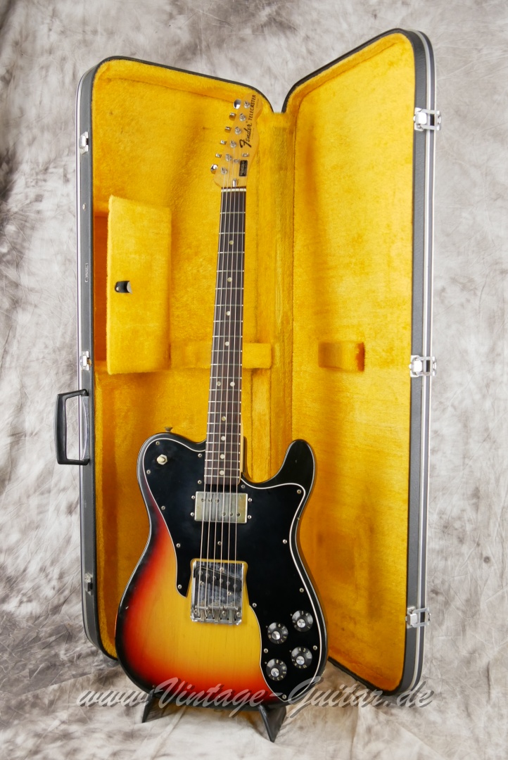 Fender-Telecaster-Custom-1974-019.JPG