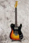 Musterbild Fender-Telecaster-Custom-1974-001.JPG