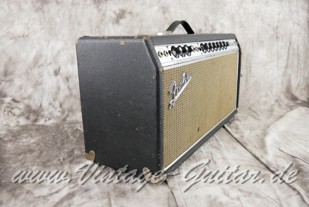 Fender_Bandmaster_TFL5005X_silverface_drip_edge_1969-003.JPG