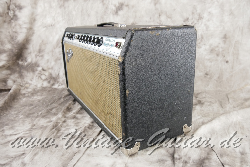 Fender_Bandmaster_TFL5005X_silverface_drip_edge_1969-004.JPG