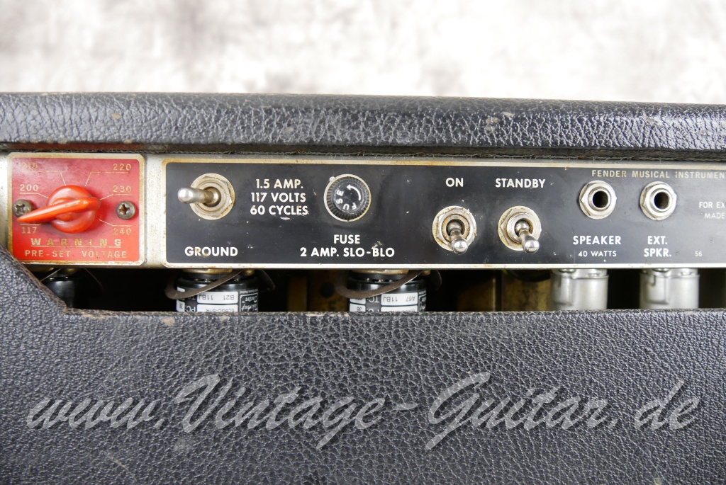 Fender_Bandmaster_TFL5005X_silverface_drip_edge_1969-007.JPG
