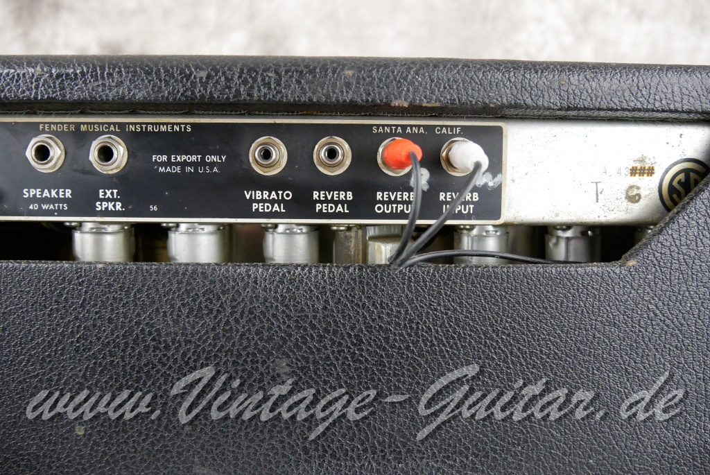 Fender_Bandmaster_TFL5005X_silverface_drip_edge_1969-008.JPG