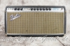 master picture Bandmaster Reverb Top