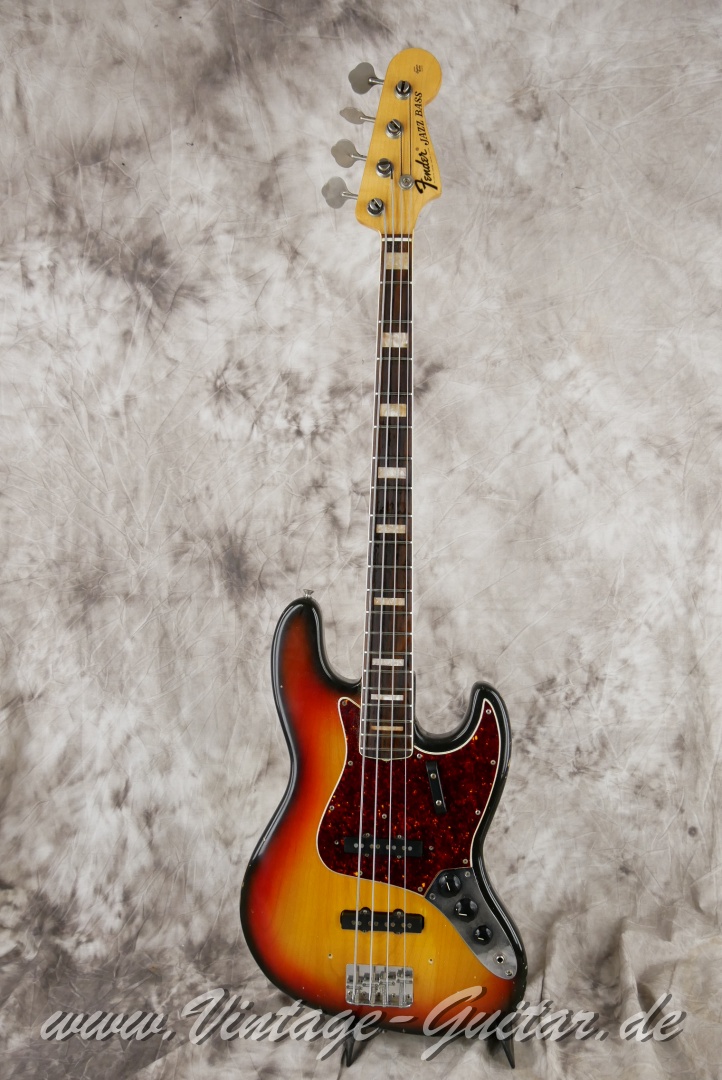 Fender-Jazz-Bass-1969-001.JPG