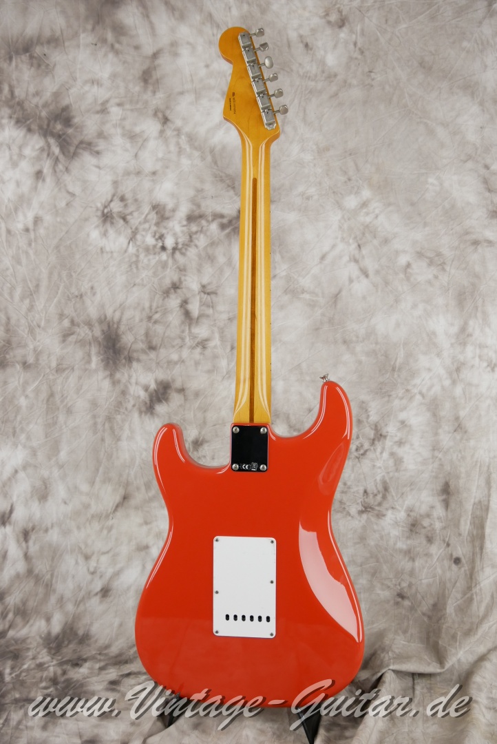 Fender-Stratocaster-50s-Reissue-fiesta-red-003.JPG