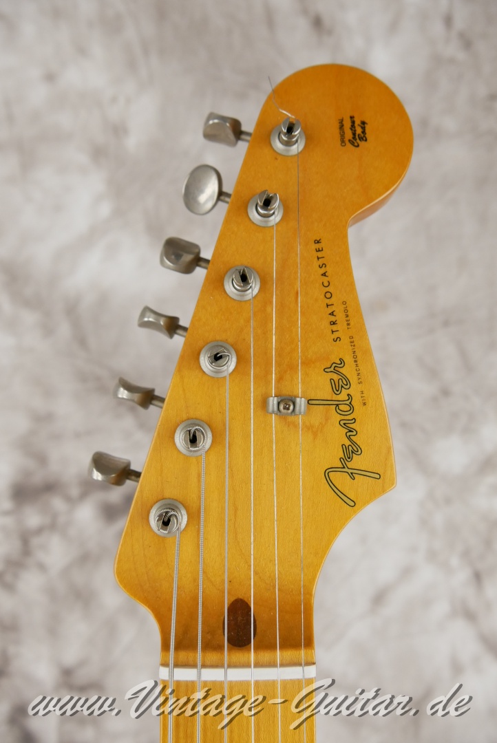 Fender-Stratocaster-50s-Reissue-fiesta-red-005.JPG