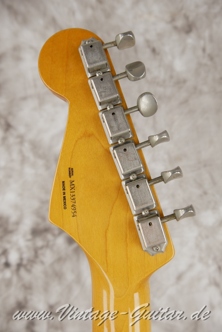 Fender-Stratocaster-50s-Reissue-fiesta-red-006.JPG