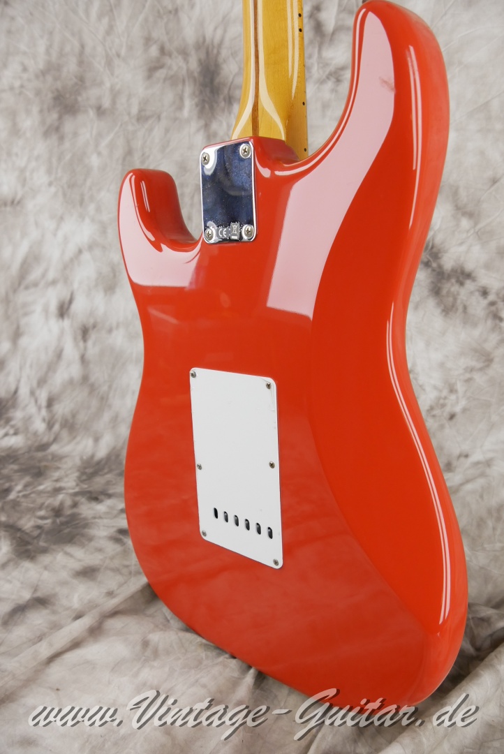 Fender-Stratocaster-50s-Reissue-fiesta-red-012.JPG