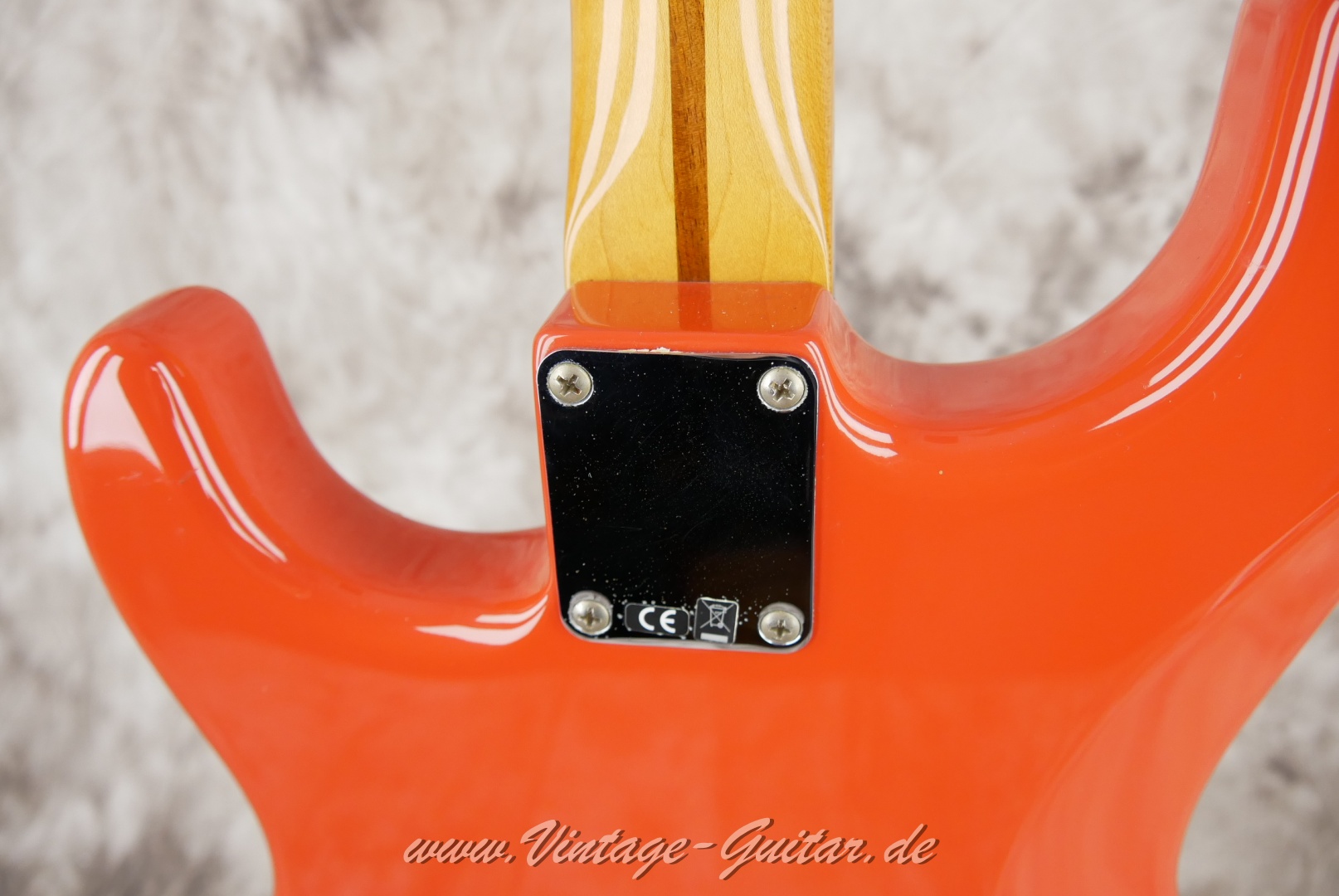 Fender-Stratocaster-50s-Reissue-fiesta-red-013.JPG