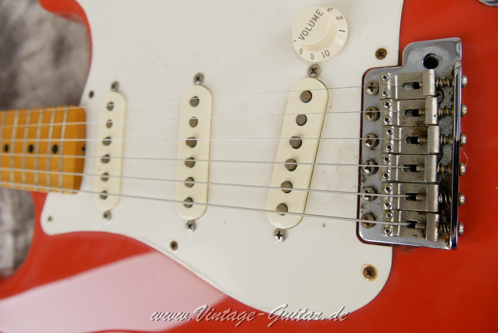 Fender-Stratocaster-50s-Reissue-fiesta-red-014.JPG