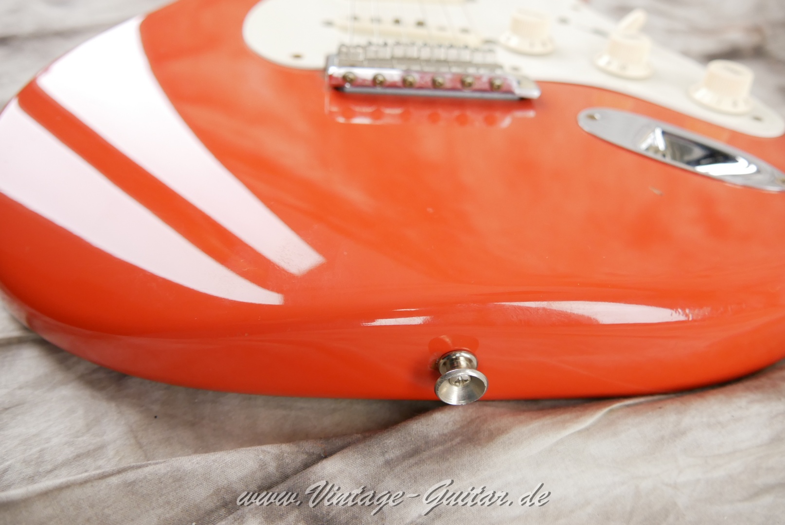 Fender-Stratocaster-50s-Reissue-fiesta-red-017.JPG