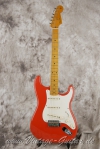 master picture Stratocaster Classic Player