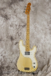 Musterbild Fender-Telecaster-Bass-1972-001.JPG